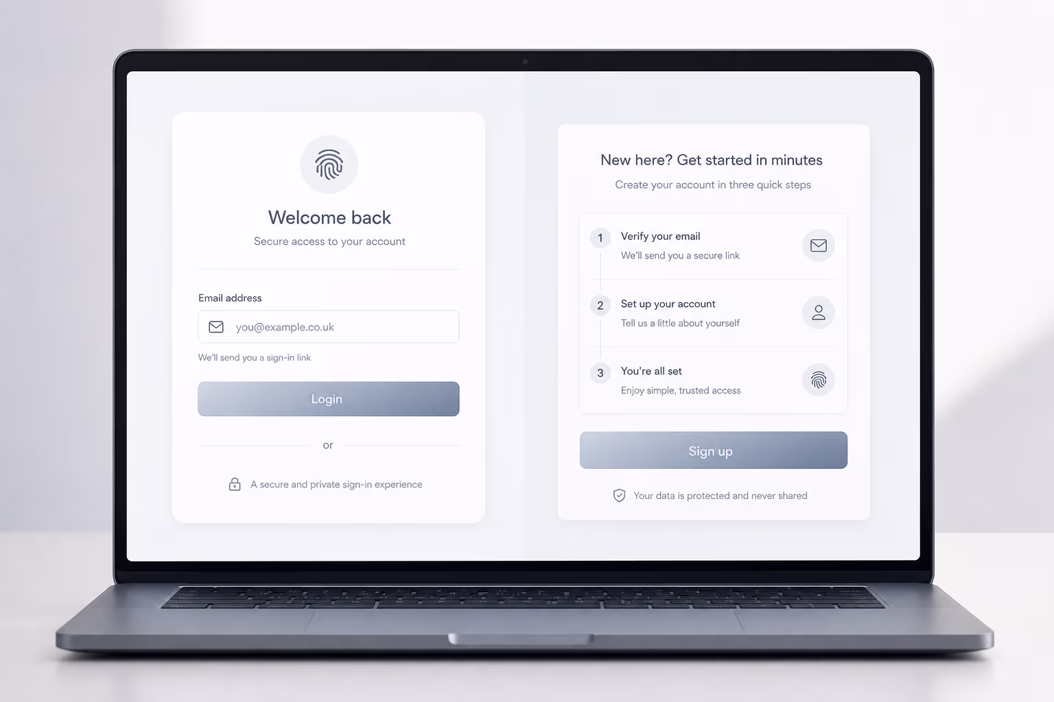 Funbet Casino Review: Is Fun bet Legit &amp; Safe to Use